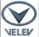 Velev Motors