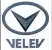 Velev Motors