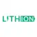 Lithion Power
