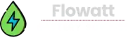 Flowwatt
