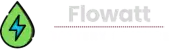 Flowwatt