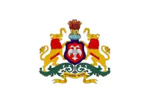 Karnataka Government logo - State government transportation customer