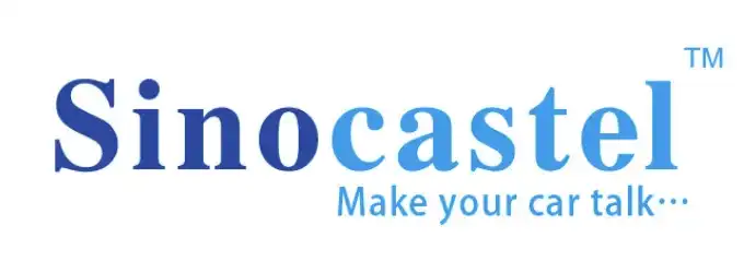 Wireless GPS tracker with real-time location monitoring