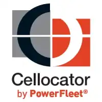 Advanced telematics unit with OBD-II connectivity