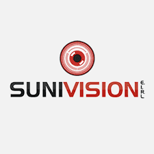 Industrial GPS tracking device for heavy machinery