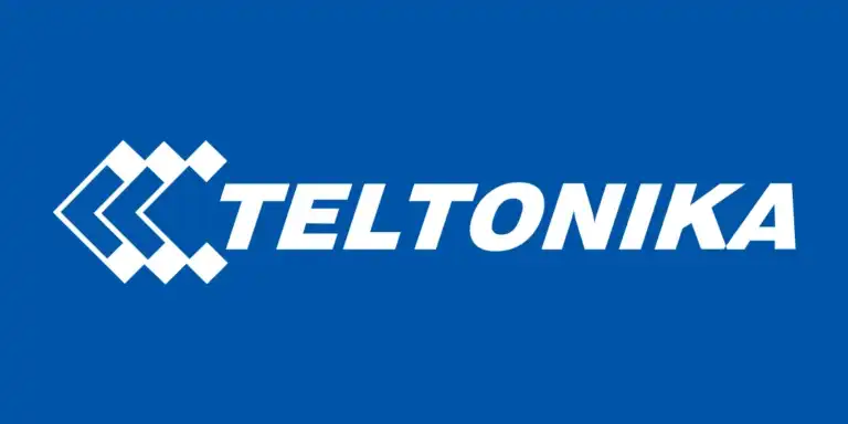 Yatis IoT Solutions Overview