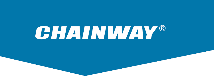 Compact IoT sensor device for asset monitoring