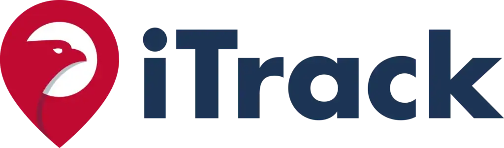 Bluetooth-enabled GPS tracker for personal and fleet use