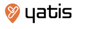 Yatis logo