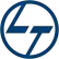 L&T