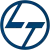 L&T