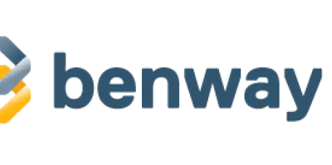 Waterproof GPS tracking device for outdoor applications