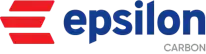 Epsilon Carbon