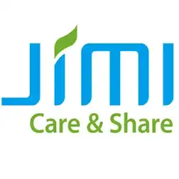 Portable GPS tracking device with long battery life