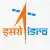 ISRO