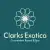 Clarks Exotica