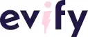 Evify