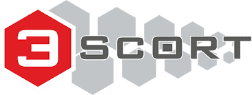 Enterprise-grade telematics device with cloud connectivity