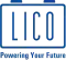 Lico Materials