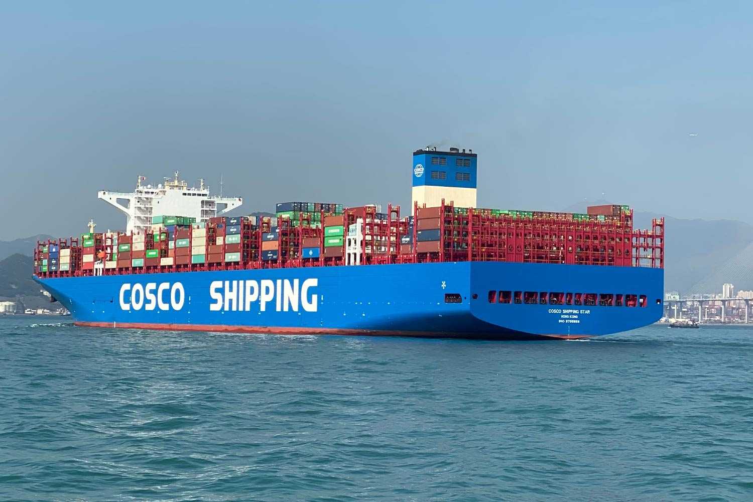 Yatis development team collaborating on IoT solutions and GPS tracking systems