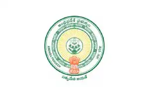 Andhra Pradesh Mines & Geology Department logo - Government mining customer