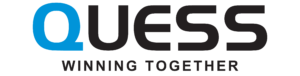 Quess-logo_winning-together-02-e1576663667658