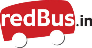 Redbus_logo