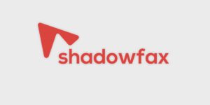 Shadowfax-logo-1200x600