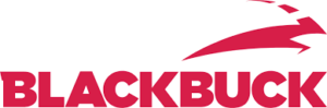 blackbuck_logo